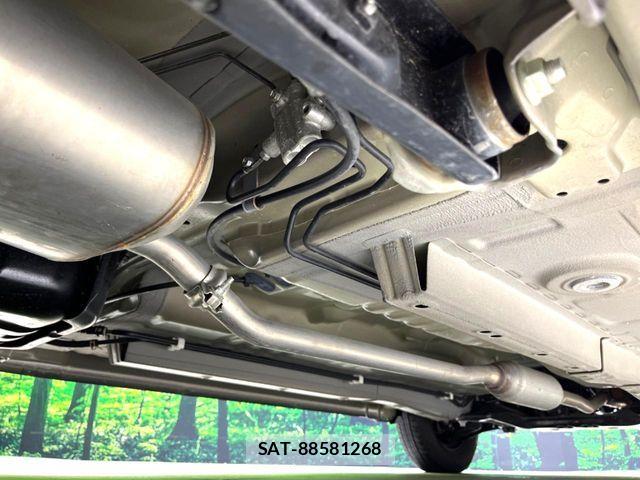 Suzuki ALTO 2013-12 8625715-18