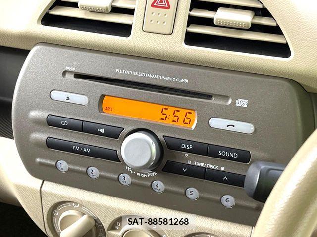Suzuki ALTO 2013-12 8625715-2