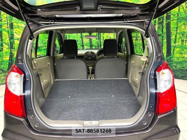 Suzuki ALTO 2013-12 8625715-6