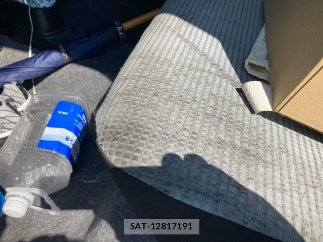 Suzuki ALTO 2017-10 8625716-14