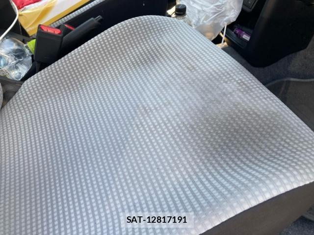 Suzuki ALTO 2017-10 8625716-15