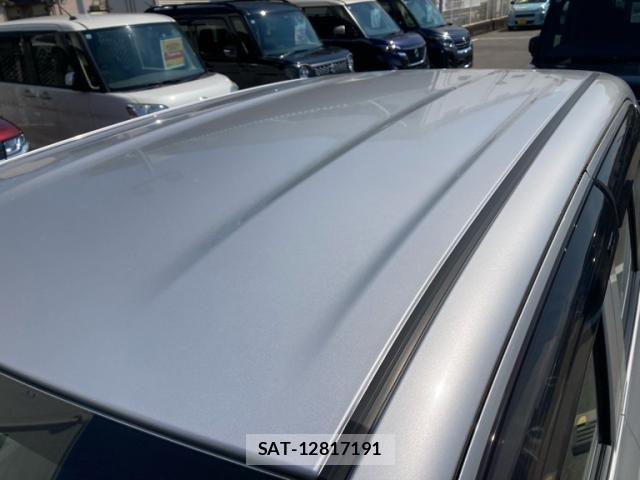 Suzuki ALTO 2017-10 8625716-3