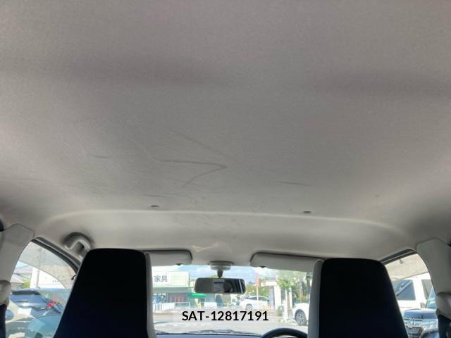 Suzuki ALTO 2017-10 8625716-5
