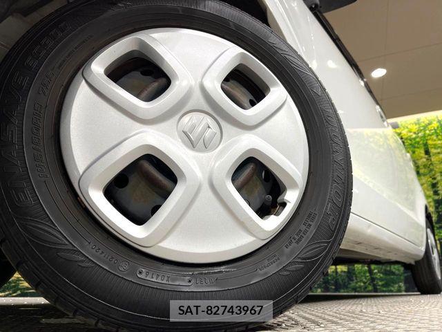 Suzuki ALTO 2016-03 8625710-12