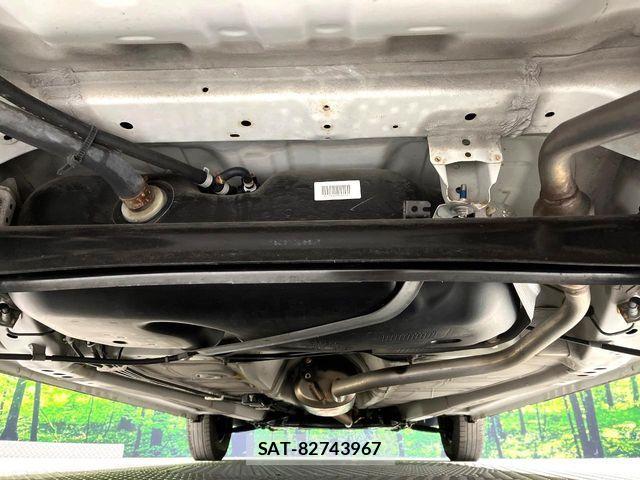 Suzuki ALTO 2016-03 8625710-18