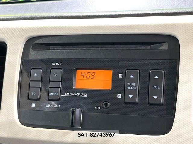 Suzuki ALTO 2016-03 8625710-2