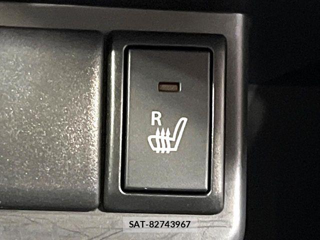Suzuki ALTO 2016-03 8625710-3