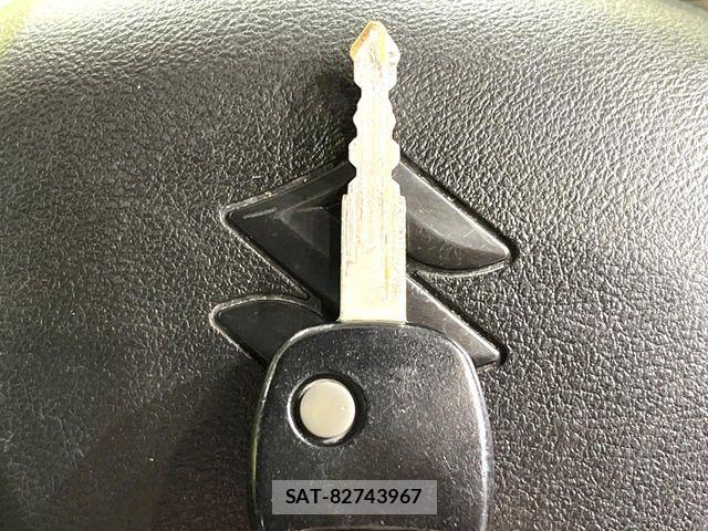 Suzuki ALTO 2016-03 8625710-4