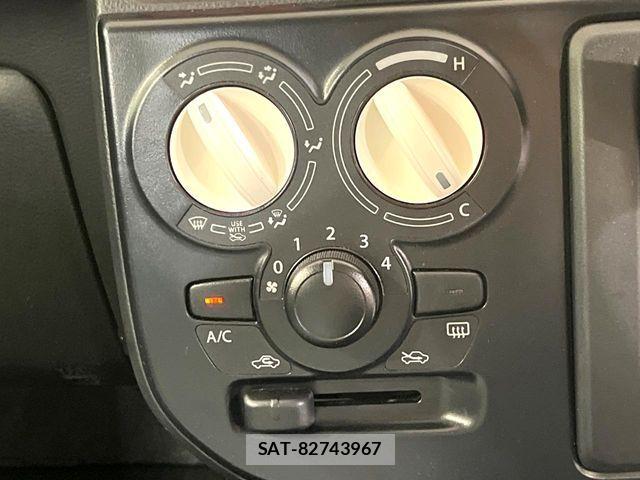 Suzuki ALTO 2016-03 8625710-6