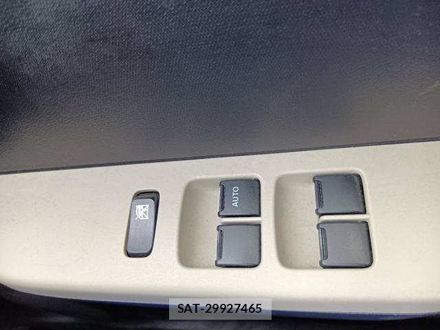 Suzuki ALTO 2019-07 8608261-7