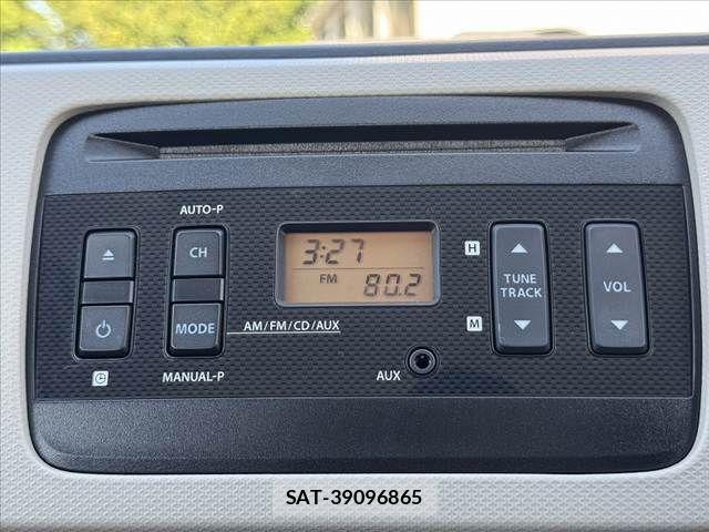 Suzuki ALTO 2021-03 8657908-21