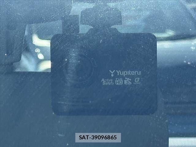 Suzuki ALTO 2021-03 8657908-22
