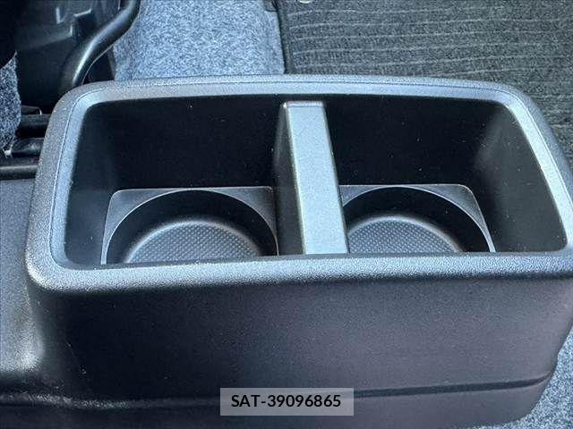 Suzuki ALTO 2021-03 8657908-25