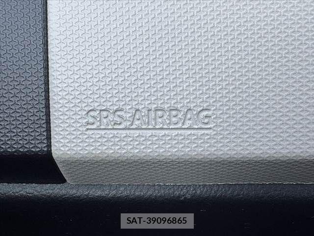 Suzuki ALTO 2021-03 8657908-26