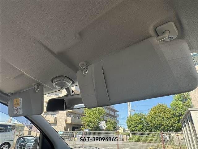 Suzuki ALTO 2021-03 8657908-27