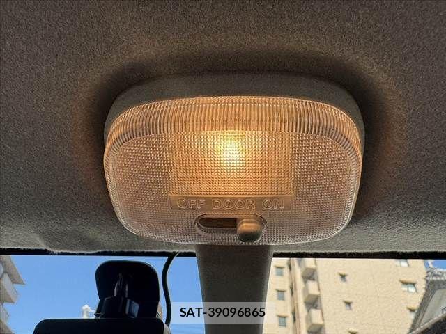 Suzuki ALTO 2021-03 8657908-28