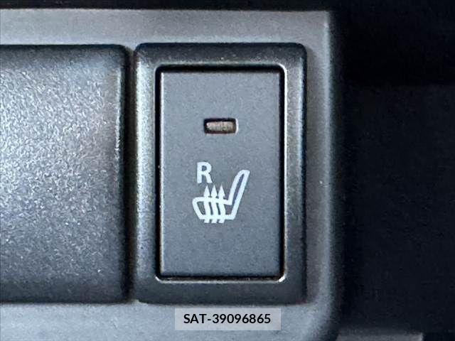 Suzuki ALTO 2021-03 8657908-3