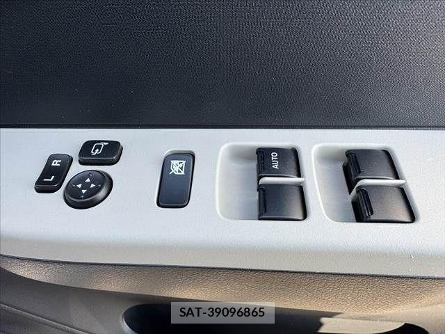 Suzuki ALTO 2021-03 8657908-6