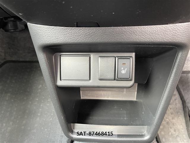 Suzuki ALTO 2019-11 8665770-9