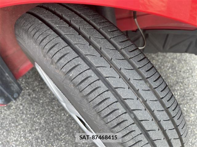 Suzuki ALTO 2019-11 8665770-18