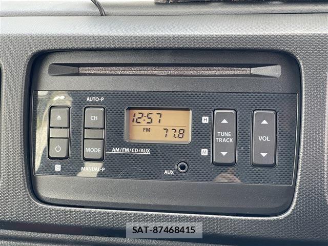 Suzuki ALTO 2019-11 8665770-7