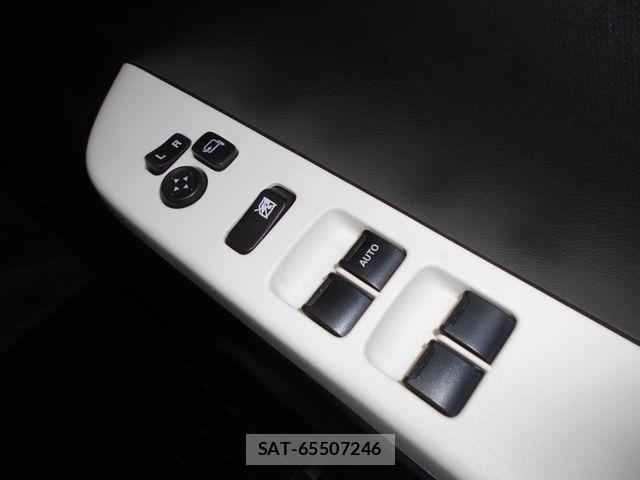 Suzuki ALTO 2015-12 8657910-14