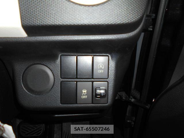 Suzuki ALTO 2015-12 8657910-15