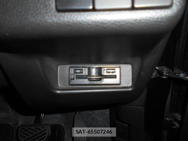 Suzuki ALTO 2015-12 8657910-16