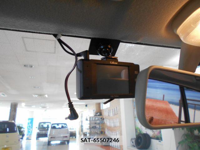 Suzuki ALTO 2015-12 8657910-17