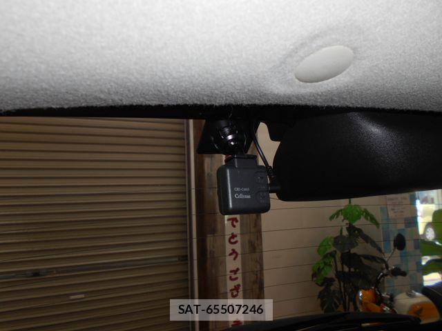 Suzuki ALTO 2015-12 8657910-18