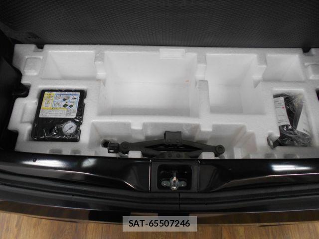 Suzuki ALTO 2015-12 8657910-20