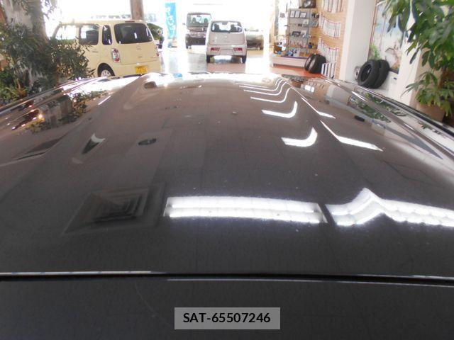 Suzuki ALTO 2015-12 8657910-21
