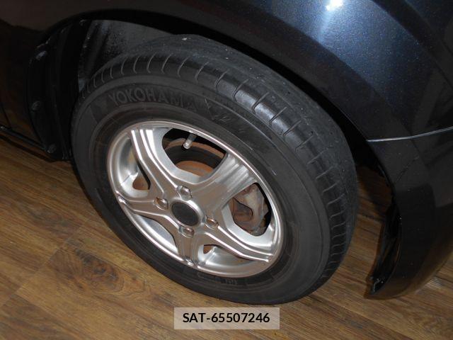 Suzuki ALTO 2015-12 8657910-23