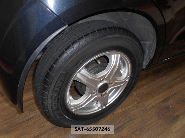 Suzuki ALTO 2015-12 8657910-24