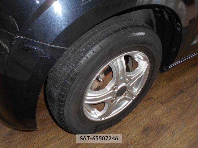 Suzuki ALTO 2015-12 8657910-25