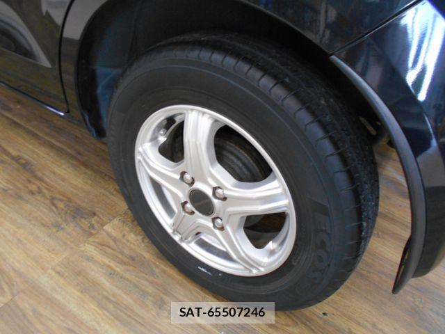 Suzuki ALTO 2015-12 8657910-26