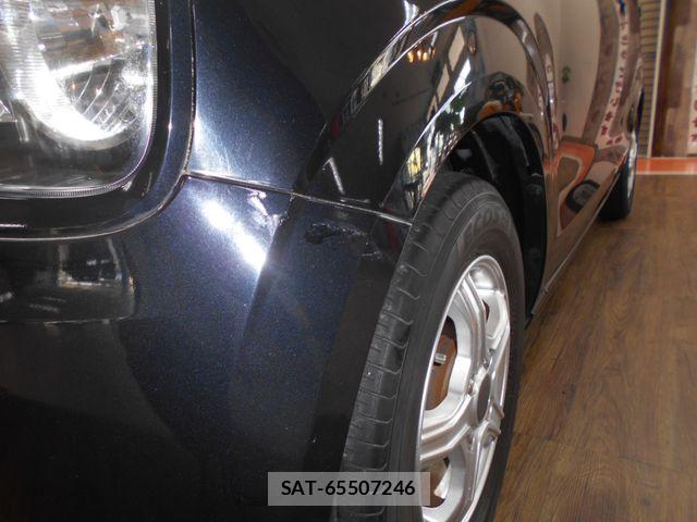 Suzuki ALTO 2015-12 8657910-28