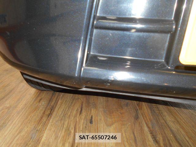 Suzuki ALTO 2015-12 8657910-29