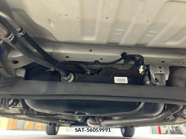 Suzuki ALTO 2018-09 8657909-9