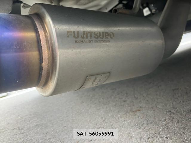 Suzuki ALTO 2018-09 8657909-10