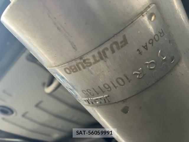 Suzuki ALTO 2018-09 8657909-11