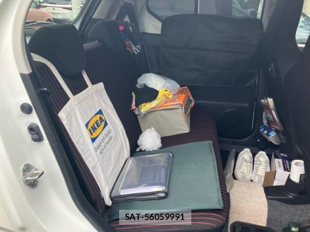 Suzuki ALTO 2018-09 8657909-12