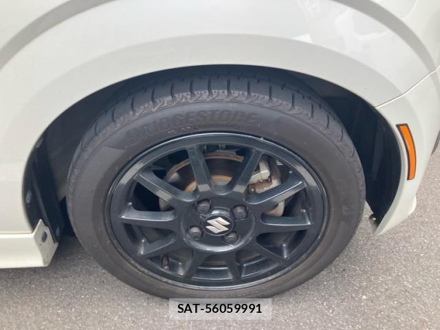 Suzuki ALTO 2018-09 8657909-17