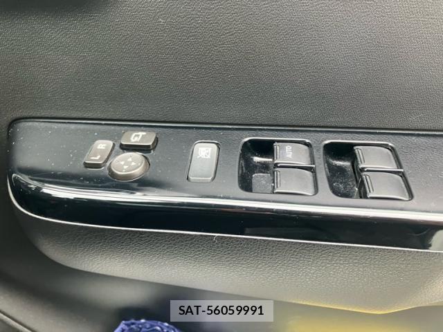 Suzuki ALTO 2018-09 8657909-21