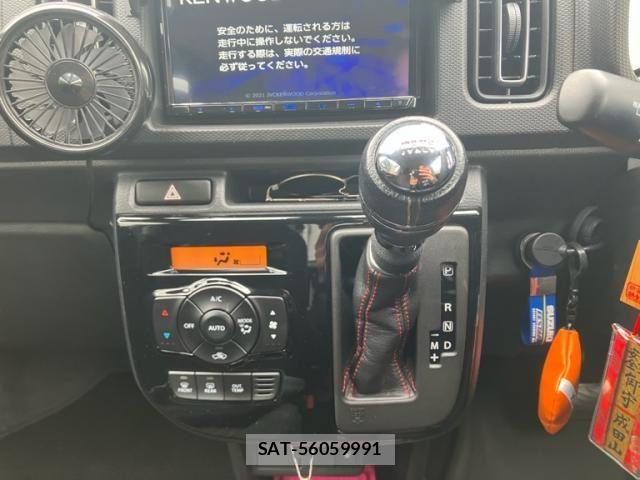 Suzuki ALTO 2018-09 8657909-24