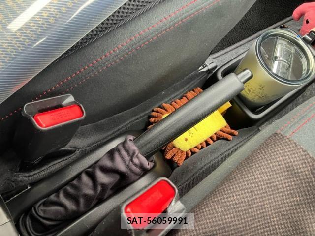 Suzuki ALTO 2018-09 8657909-26