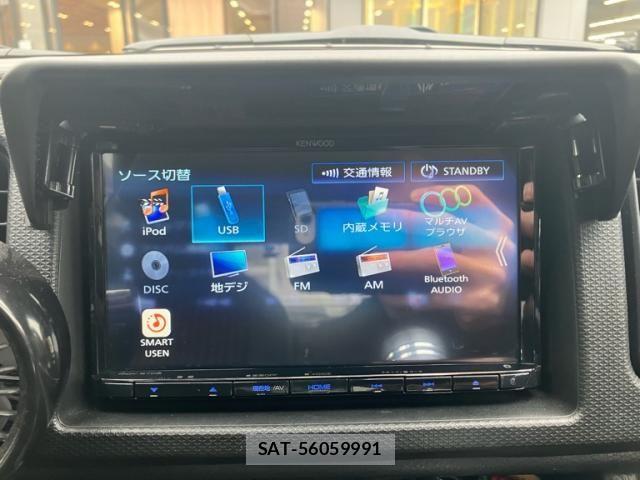 Suzuki ALTO 2018-09 8657909-27