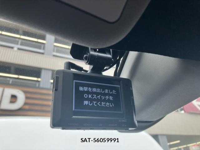 Suzuki ALTO 2018-09 8657909-28