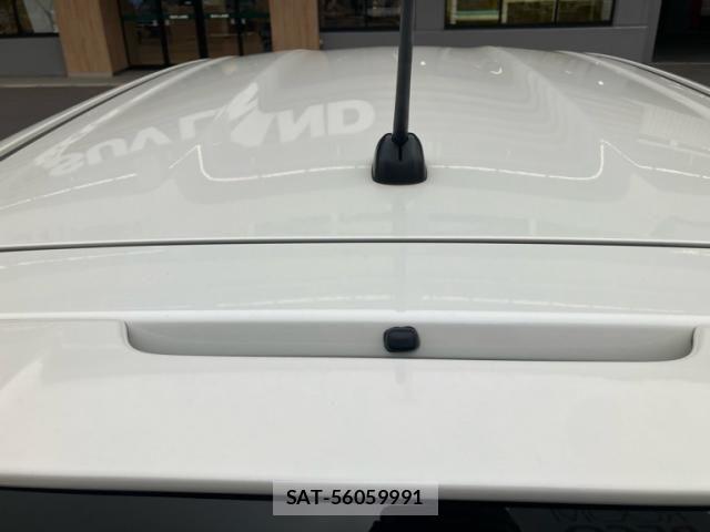 Suzuki ALTO 2018-09 8657909-6