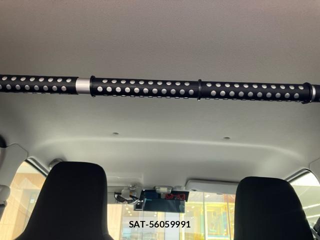 Suzuki ALTO 2018-09 8657909-7